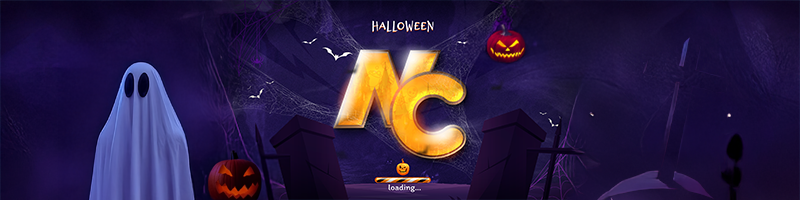 NARCOTROLOCAL CITY connection banner