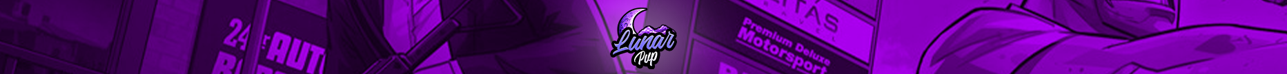 LunarPVP banner